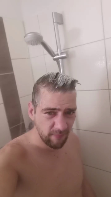 Sachazatii  20-11-2021 Recorded Video Nude